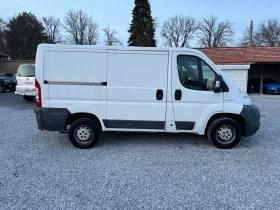 Peugeot Boxer 2.3multijet , снимка 6