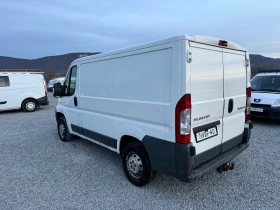 Peugeot Boxer 2.3multijet , снимка 3