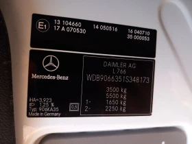 Mercedes-Benz 313 | Mobile.bg    9