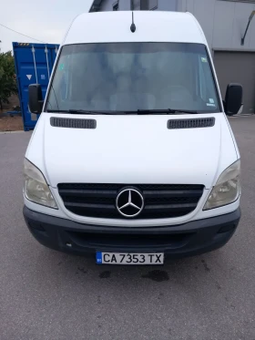 Mercedes-Benz 313 | Mobile.bg    2