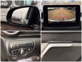 Mercedes-Benz V 250 d= Sport= 4Matic= V Class "Edition"= Distr, снимка 16