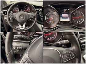 Mercedes-Benz V 250 d= Sport= 4Matic= V Class "Edition"= Distr, снимка 15