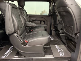 Mercedes-Benz V 250 d= Sport= 4Matic= V Class "Edition"= Distr, снимка 12