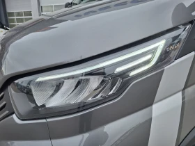 Iveco Daily 35C18, снимка 8