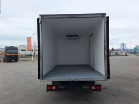 Iveco Daily 35C18, снимка 5