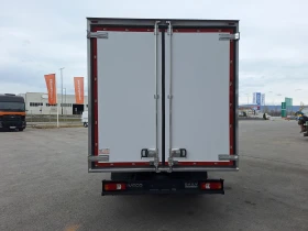 Iveco Daily 35C18, снимка 3