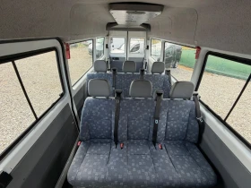 Mercedes-Benz Sprinter 316 2.7CDI 160K.S KLIMA ������ | Mobile.bg � ����� ������ 10