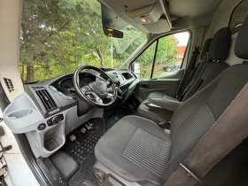 Ford Transit ���� ���! | Mobile.bg � ����� ������ 9