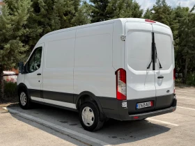 Ford Transit ���� ���! | Mobile.bg � ����� ������ 6