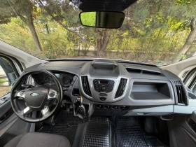 Ford Transit ���� ���! | Mobile.bg � ����� ������ 10