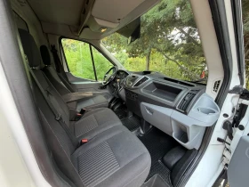 Ford Transit ���� ���! | Mobile.bg � ����� ������ 11