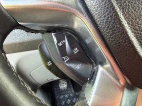Ford Transit ���� ���! | Mobile.bg � ����� ������ 13