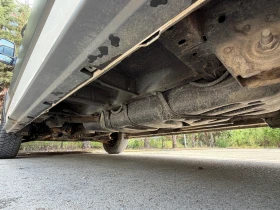 Ford Transit ���� ���! | Mobile.bg � ����� ������ 8