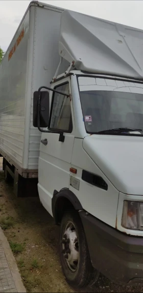 Iveco 4010 | Mobile.bg � ����� ������ 4