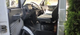 Iveco 4010 | Mobile.bg � ����� ������ 10