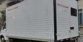 Iveco 4010 | Mobile.bg � ����� ������ 3