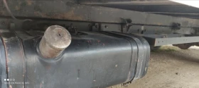 Iveco 4010 | Mobile.bg � ����� ������ 8
