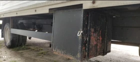Iveco 4010 | Mobile.bg � ����� ������ 12