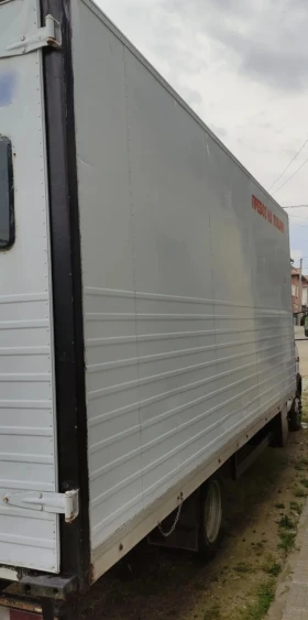 Iveco 4010 | Mobile.bg � ����� ������ 5