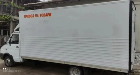 Iveco 4010 | Mobile.bg � ����� ������ 2
