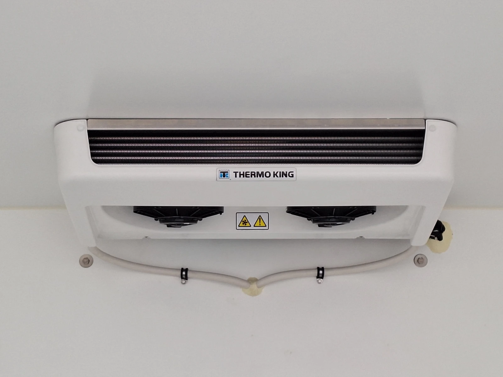 Iveco Daily 35C18 - изображение 7