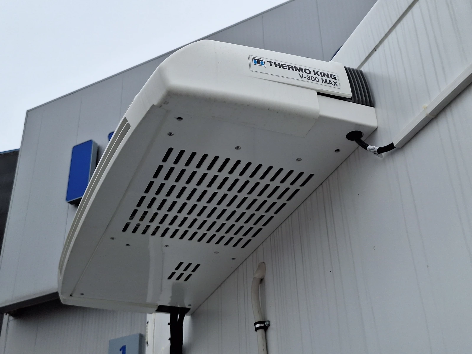 Iveco Daily 35C18 - изображение 6