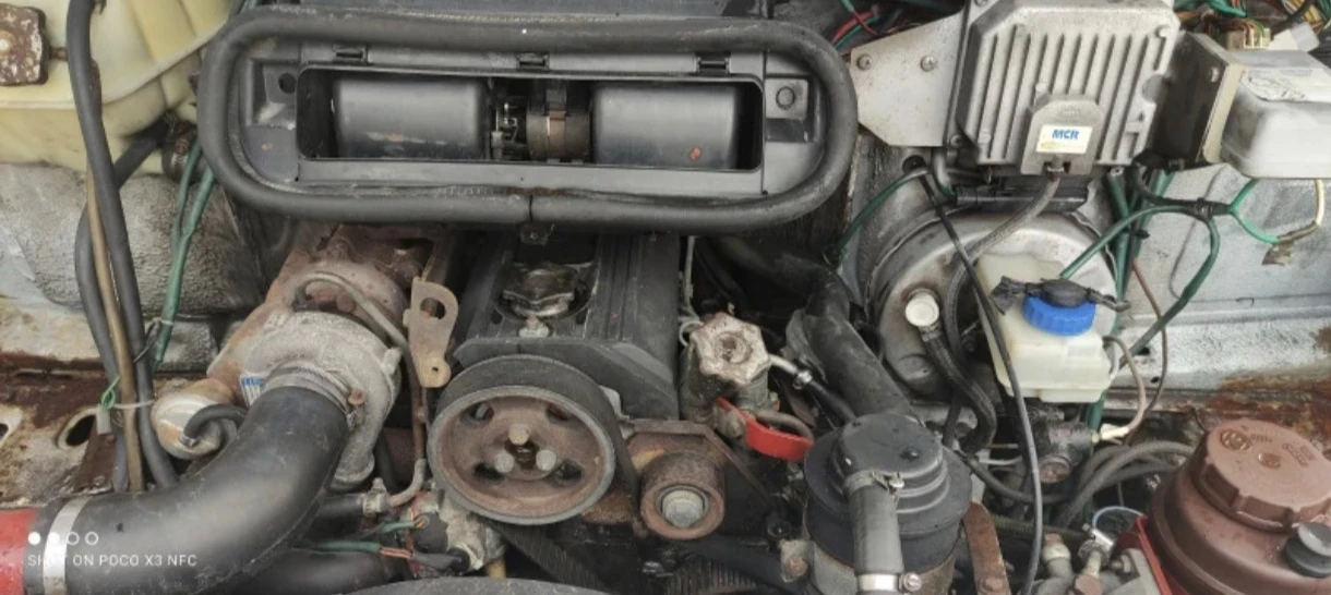 Iveco 4010 | Mobile.bg � ����������� 9