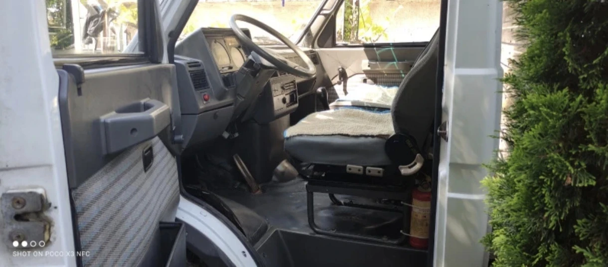 Iveco 4010 | Mobile.bg � ����������� 10