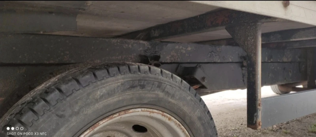 Iveco 4010 | Mobile.bg � ����������� 7
