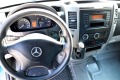 Mercedes-Benz Sprinter 316 CDI - изображение 9