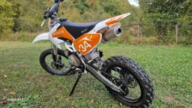 Bashan CK, снимка 4