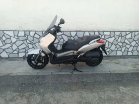 Yamaha X-max 250i НОВ ВНОС , снимка 5