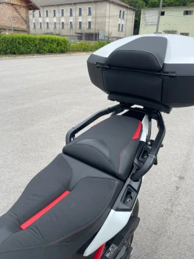 Honda Crf Africa twin 1100  | Mobile.bg    3