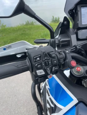 Honda Crf Africa twin 1100  | Mobile.bg    4