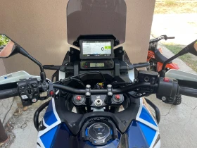 Honda Crf Africa twin 1100  | Mobile.bg    12