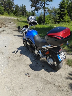     Yamaha BT