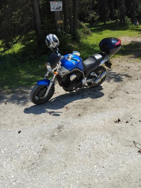 Yamaha BT | Mobile.bg    4