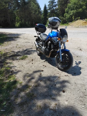 Yamaha BT | Mobile.bg    3
