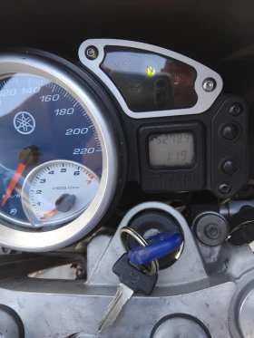 Yamaha BT | Mobile.bg    2