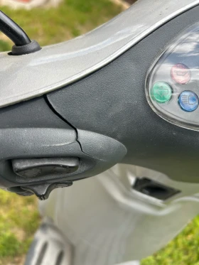 Piaggio Liberty | Mobile.bg � ����� ������ 7