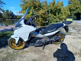 Honda Integra 700 | Mobile.bg � ����� ������ 8