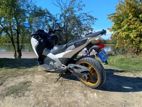 Honda Integra 700 | Mobile.bg � ����� ������ 7