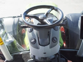 ������� Claas Axion 930 Cmatic Cebis ❗ 2024 | Mobile.bg � ����� ������ 16
