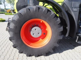������� Claas Axion 930 Cmatic Cebis ❗ 2024 | Mobile.bg � ����� ������ 10