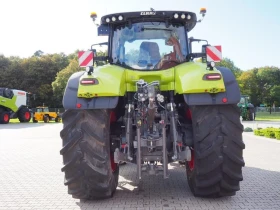 ������� Claas Axion 930 Cmatic Cebis ❗ 2024 | Mobile.bg � ����� ������ 3