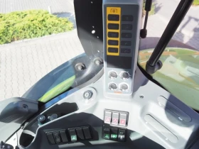 ������� Claas Axion 930 Cmatic Cebis ❗ 2024 | Mobile.bg � ����� ������ 13