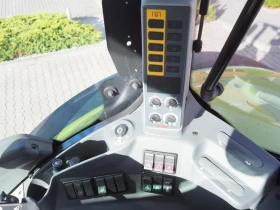 ������� Claas Axion 930 Cmatic Cebis ❗ 2024 | Mobile.bg � ����� ������ 14
