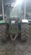 Обява за продажба на Трактор John Deere 5515Ф ~48 000 лв. - изображение 4