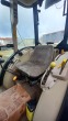 Обява за продажба на Трактор John Deere 5515Ф ~48 000 лв. - изображение 8