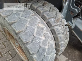 Багер Wacker EW65, снимка 10